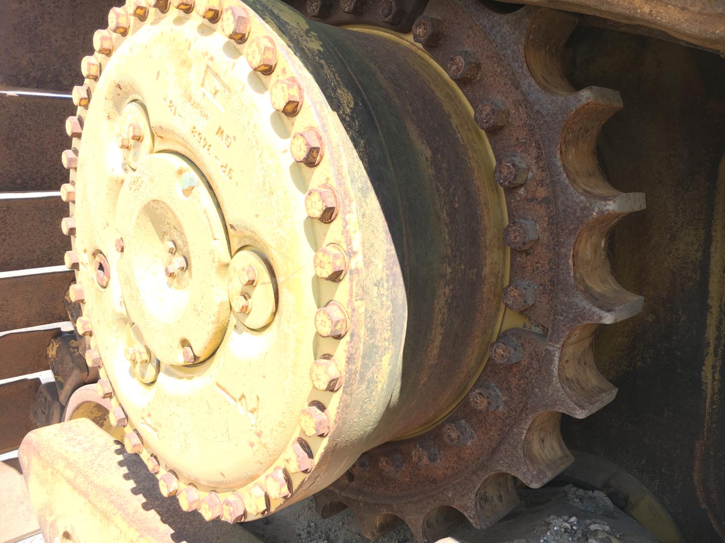 ./imagenes/INVOICE/2019/16972/TOPADOR FRONTAL D9R (27).JPG